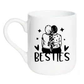 kubek-besties