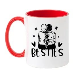 kubek-besties