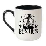 kubek-besties