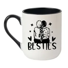 kubek-besties