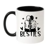 kubek-besties