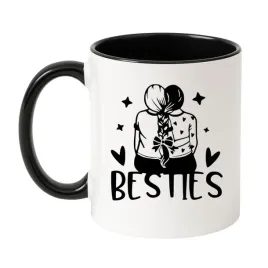 kubek-besties