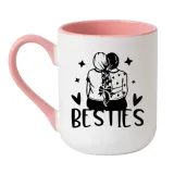 kubek-besties