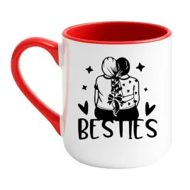 kubek-besties