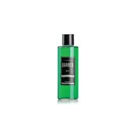 marmara-barber-eau-de-cologne-n07-500ml-woda-kolonska-dla-mezczyzn