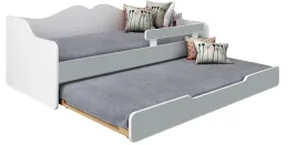 lozko-dzieciece-bella2-160x70-bialo-szare-lendo-bella216070sz-
