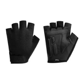 rogelli-essential-damskie-rekawiczki-rowerowe