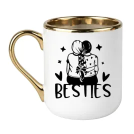 kubek-besties