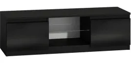 rtv-malwa-120-czern-pol-m-mp-rt-mal-120-czp-5902838461891