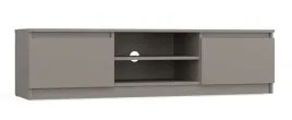 rtv-malwa-140-glina-m-mp-rt-mal-140-gli-5904507209803
