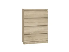 komoda-malwa-m4-sonoma-m-mp-k-mal-m4-son-5902838460115