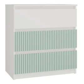 komoda-malwa-m3-arteso-mint-mietowy-m-mp-k-mal-m3-arteso-mt-59045072076