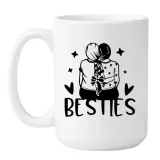 kubek-besties