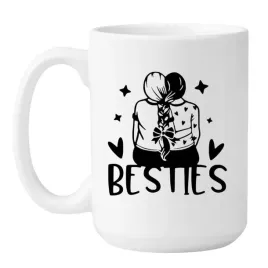 kubek-besties