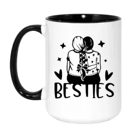 kubek-besties