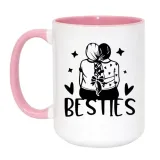 kubek-besties