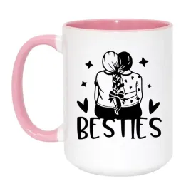 kubek-besties