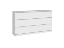 komoda-malwa-m6-140-bialy-m-mp-k-mal-m6-140-bia-5902838460450
