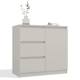 komoda-malwa-1d3s-kaszmir-bez-m-mp-k-mal-1d3s-kasz-5900354141389