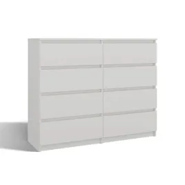 komoda-malwa-m8-120-bialy-m-mp-k-mal-m8-120-bia-5902838460511