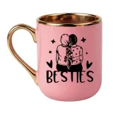 kubek-besties