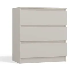 komoda-malwa-m3-kaszmir-m-mp-k-mal-m3-kasz-5904507209025