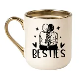 kubek-besties