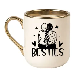 kubek-besties