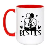 kubek-besties