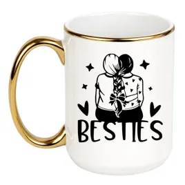 kubek-besties