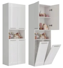 slupek-lazienkowy-nel-2k-dk-bialy-polysk-m-mp-sl-nel-2k-dk-bip-59028384