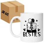 kubek-besties