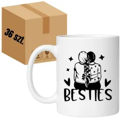 kubek-besties