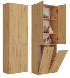 slupek-lazienkowy-nel-2k-dd-artisan-m-mp-sl-nel-2k-dd-art-5904507206819