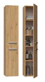 slupek-lazienkowy-nel-ii-artisan-m-mp-sl-nel-ii-art-5904507205782