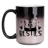 kubek-besties