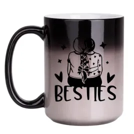 kubek-besties