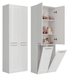 slupek-lazienkowy-nel-2k-dd-bialy-polysk-m-mp-sl-nel-2k-dd-bip-59028384