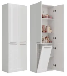 slupek-lazienkowy-nel-1k-dd-bialy-polysk-m-mp-sl-nel-1k-dd-bip-59028384