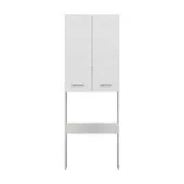 szafka-na-pralke-pola-dd-bialy-m-mp-p-pol-dd-bia-5902838469804