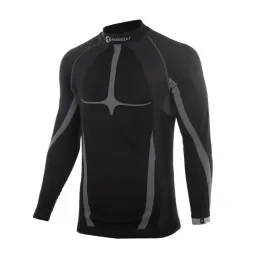 rogelli-compression-termoaktywny-bezrekawnik