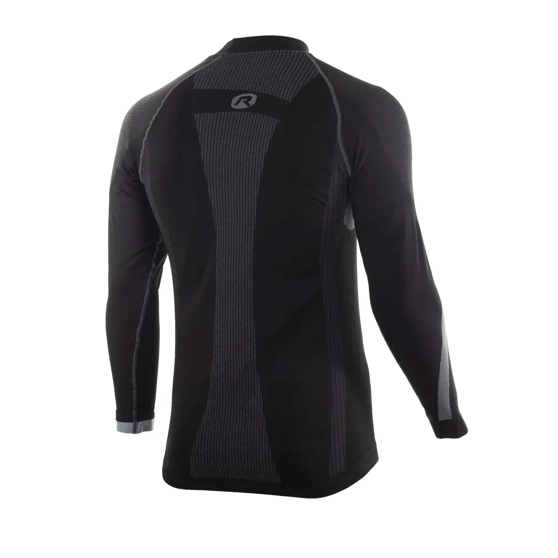 rogelli-compression-termoaktywny-bezrekawnik-stan-nowy
