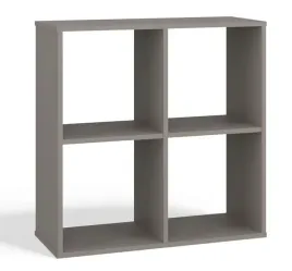 regal-malax-2x2-glina-m-mp-r-mlx-2x2-gli-5904507209414