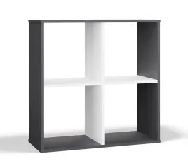regal-malax-2x2-antracyt-bialy-m-mp-r-mlx-2x2-antbia-5900354140634
