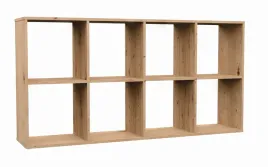 regal-malax-2x4-artisan-m-mp-r-mlx-2x4-art-5904507205607