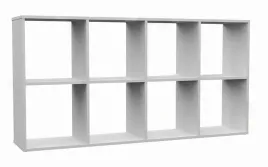 regal-malax-2x4-bialy-m-mp-r-mlx-2x4-bia-5904507205614