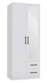 szafa-romana-80-z-lustrem-bialy-m-mp-sz-ron-80l-bia-5902838465868