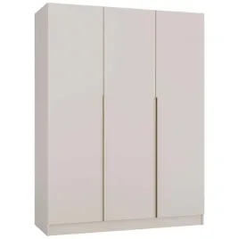 szafa-senso-3d-150-cm-3-drzwi-zlote-uchwyty-do-salonu-sypialni-kaszmir-bez
