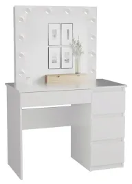 zestaw-toaletka-marina-t-l-mij-p-bialy-m-mp-zt-mra-t-l-mij-p-bia-590450