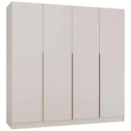 szafa-senso-4d-200-cm-4-drzwi-zlote-uchwyty-do-salonu-sypialni-kaszmir-bez